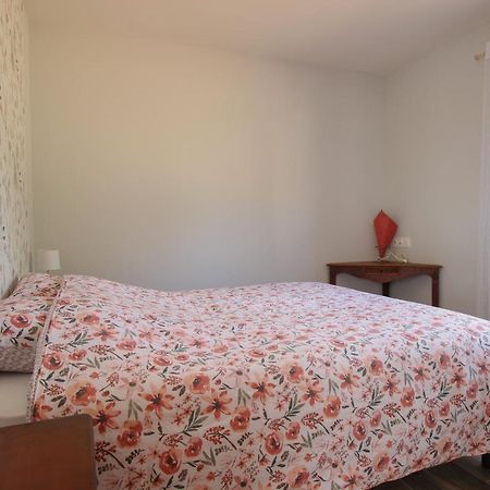 La Vigne Villa Albi Ngoại thất bức ảnh